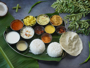 Saapad (650 Gms)