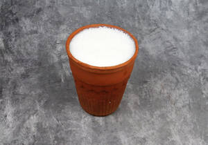 Regular Lassi