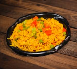 Veg Maggi