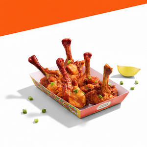 Chicken Drumstick