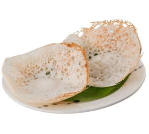 Appam