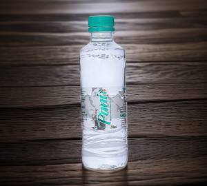 Mineral Water 500 Ml