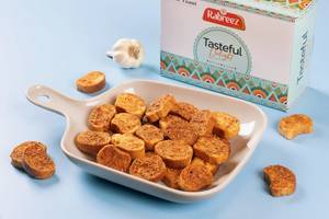 Garlic Toast (200gms)