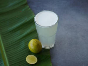 Lime Juice (225 Ml)