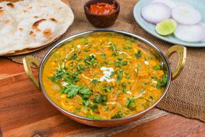 Veg Banjara Masala