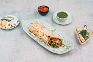 Madam's Roll