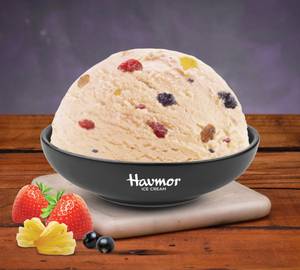 Fruit Punch (150 Ml Scoop)