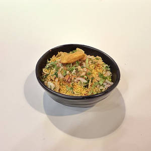 Ragda Puri