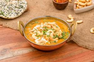 Kaju Masala