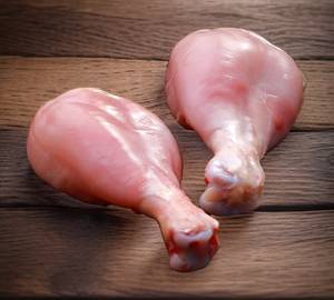 Drumstick Skinless 500Grams