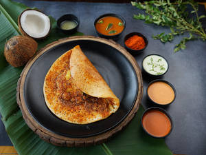 Mulbagal Dosai