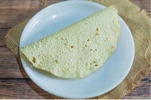 Papad