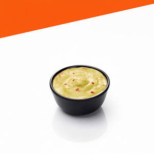 Palak Sauce