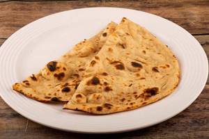 Roti