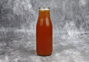 Mango Iced Tea