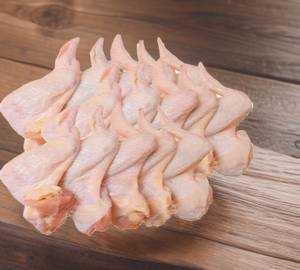 Chicken Wings 500Grams