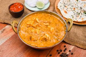 Paneer Kalimirch Masala