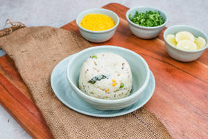 Upma