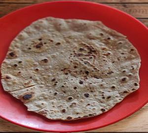 Roti