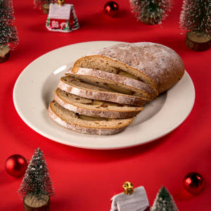 Stollen Bread 300grm