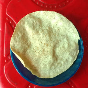 Papad