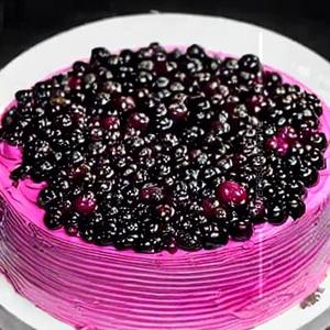 Black Currant