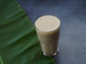 Cold Filter Kappi (225 Ml)