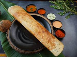 Paper Sada Dosa(130 Gms)
