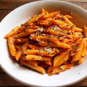 Red Sauce