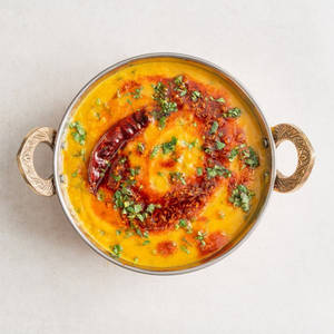 Dal Tadka