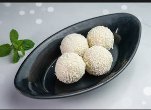 Khirkadam [4 pieces]