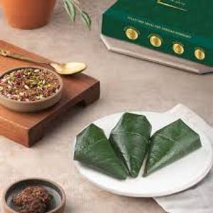 Magai mango chutney metha paan