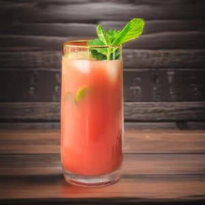 Chili Guava