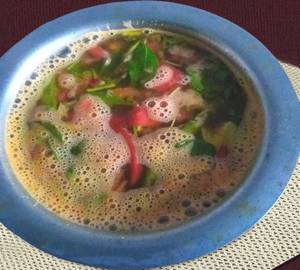 Rasam(500Ml)