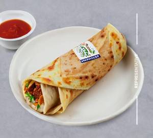 Cheese Roll