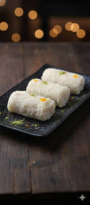 Bombay Roll [4 pieces]