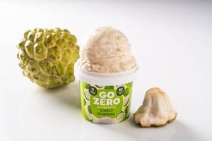 Simply Sitaphal (100 ml)