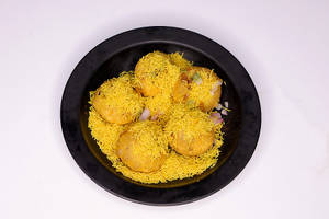 Sev Puri