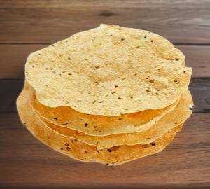 Papad