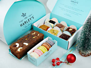 Classic Gift Hamper 2