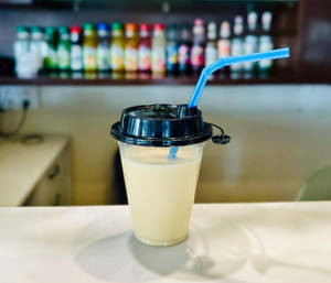 Lassi