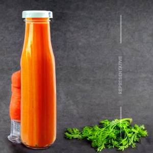 Carrot