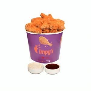 Today's CRUNCHY DEAL