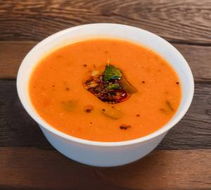 Sambhar [250 Ml]