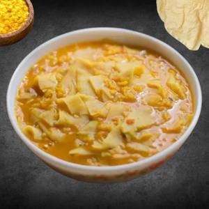 Appalam Paruppu Kootu - 450 Ml