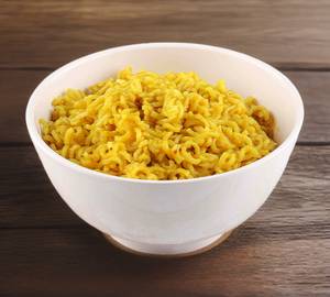Masala maggi