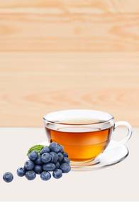Blackcurrant T (250 Ml)