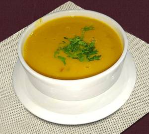 Dal Shorba