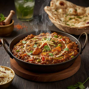 Veg Takatak