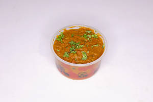 Pavbhaji By Kg